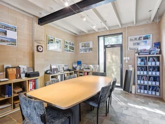 216 Queen Victoria Street North Fremantle WA 6159 - Image 3