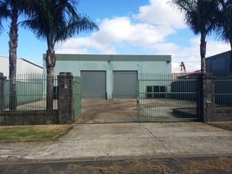 3 Darbyshire Street Williamstown VIC 3016 - Image 1