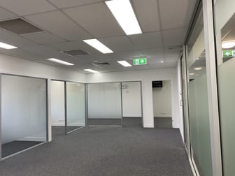 Suite 4, 66 Duporth Avenue Maroochydore QLD 4558 - Image 2