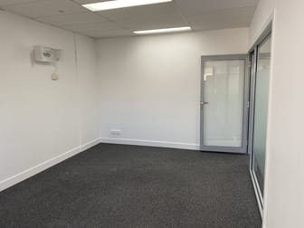 Suite 4, 66 Duporth Avenue Maroochydore QLD 4558 - Image 3