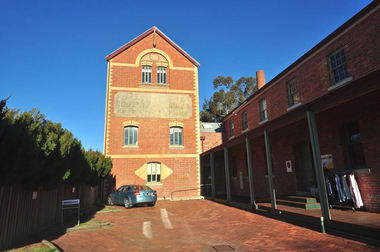 6/35 Wills Street Bendigo VIC 3550 - Image 1