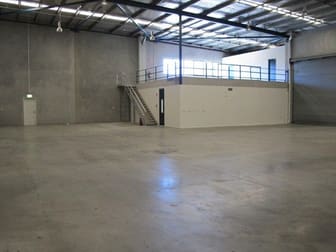 1/9 Postle Street Coopers Plains QLD 4108 - Image 2