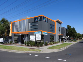2/1174 Nepean Highway Cheltenham VIC 3192 - Image 1