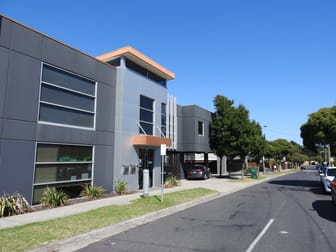 2/1174 Nepean Highway Cheltenham VIC 3192 - Image 2