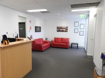 2/1174 Nepean Highway Cheltenham VIC 3192 - Image 3