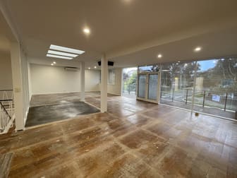 1st Floor/44 Edith Street Beaumaris VIC 3193 - Image 2