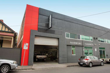 29 Grosvenor Street Abbotsford VIC 3067 - Image 1