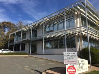 Unit 2/27-29 Napier Close Deakin ACT 2600 - Image 2