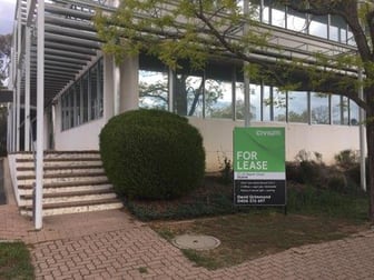 Unit  2/27-29 Napier Close Deakin ACT 2600 - Image 3