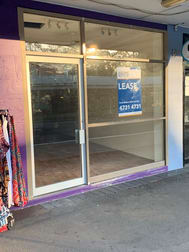 238 Macquarie Road Springwood NSW 2777 - Image 2