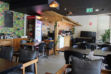 Sutherland NSW 2232 - Image 1