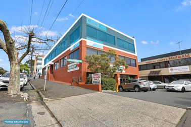 Suite 6a & 7, 267 Ryrie Street Geelong VIC 3220 - Image 1