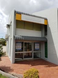 Morayfield QLD 4506 - Image 1