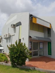Morayfield QLD 4506 - Image 2