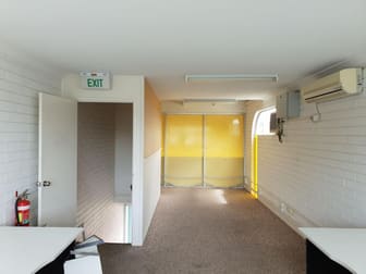 Morayfield QLD 4506 - Image 3