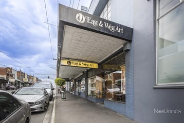 665 High Street Kew East VIC 3102 - Image 1