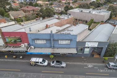 665 High Street Kew East VIC 3102 - Image 2