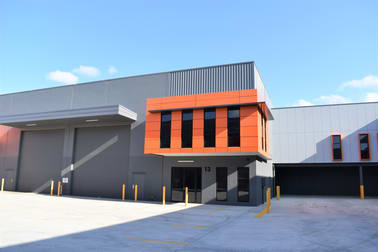 Unit 13, 60 Marigold Street Revesby NSW 2212 - Image 2