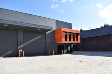 Unit 13, 60 Marigold Street Revesby NSW 2212 - Image 3