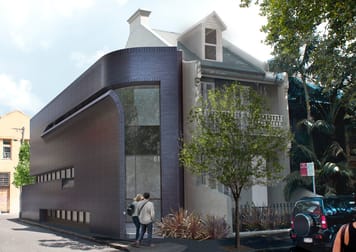 61 Nickson Street Surry Hills NSW 2010 - Image 1