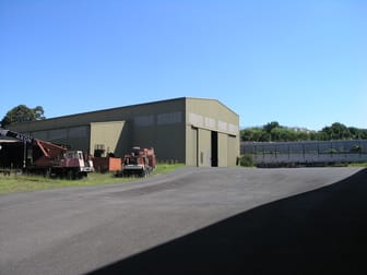 10 Harris Street Port Kembla NSW 2505 - Image 1