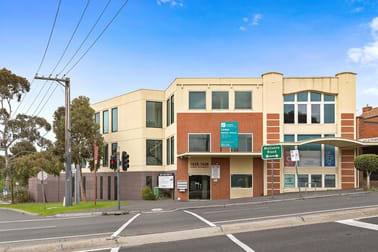 1632 High Street Glen Iris VIC 3146 - Image 1