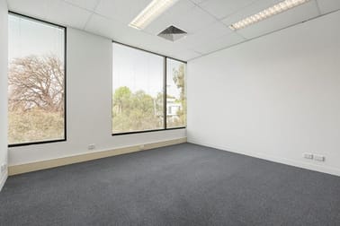 1632 High Street Glen Iris VIC 3146 - Image 3