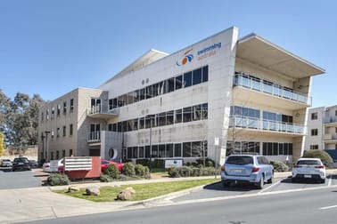 7 Beissel Street Belconnen ACT 2617 - Image 1