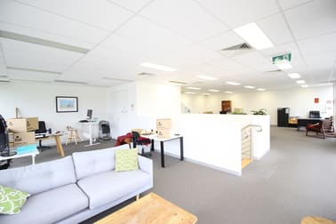 63 Watt Road Mornington VIC 3931 - Image 2