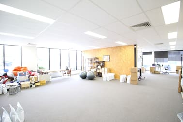 63 Watt Road Mornington VIC 3931 - Image 3