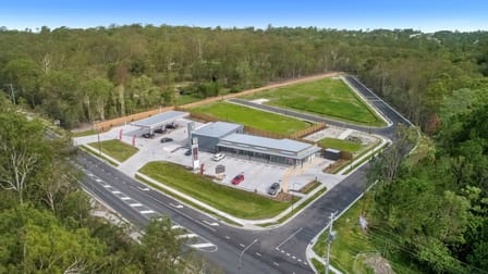 4/45-59 Green Road Park Ridge QLD 4125 - Image 2