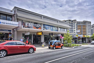 4A/74 Bulcock Street Caloundra QLD 4551 - Image 1