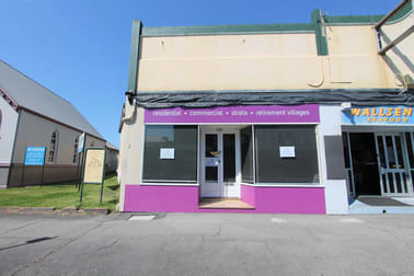 146 Nelson Street Wallsend NSW 2287 - Image 1