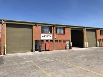 Unit 11C/4 Homepride Ave Warwick Farm NSW 2170 - Image 1
