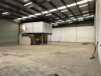 Unit 11C/4 Homepride Ave Warwick Farm NSW 2170 - Image 2