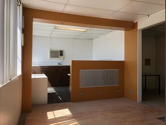 Unit 11C/4 Homepride Ave Warwick Farm NSW 2170 - Image 3
