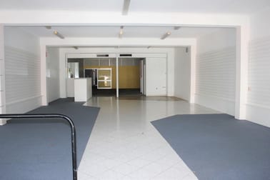 41 Prince Street Grafton NSW 2460 - Image 1