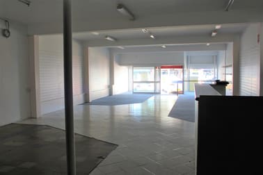 41 Prince Street Grafton NSW 2460 - Image 2