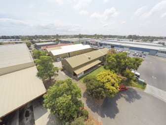 6 La Salle St Dudley Park SA 5008 - Image 1