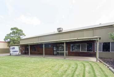 6 La Salle St Dudley Park SA 5008 - Image 2