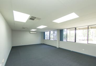 6 La Salle St Dudley Park SA 5008 - Image 3