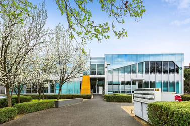 333 Canterbury Road Canterbury VIC 3126 - Image 1