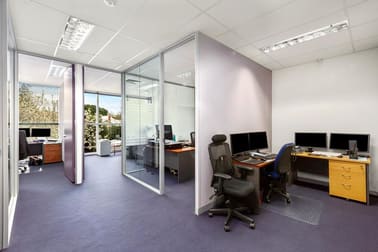 333 Canterbury Road Canterbury VIC 3126 - Image 2