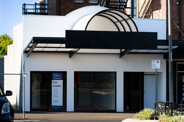 125 Margaret Street Toowoomba City QLD 4350 - Image 1