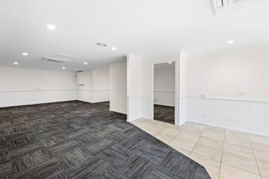 125 Margaret Street Toowoomba City QLD 4350 - Image 3