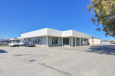 1729A Albany Hwy Kenwick WA 6107 - Image 1