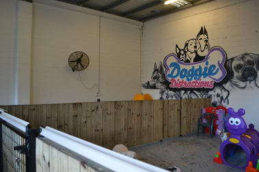 4/22 Industry Dr Tweed Heads South NSW 2486 - Image 2