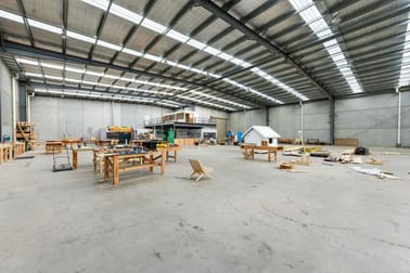 Unit 2/297-301 Abbotts Road Dandenong South VIC 3175 - Image 2