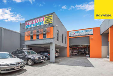6/53 Township Drive Burleigh Heads QLD 4220 - Image 1