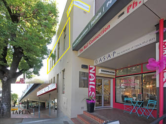 2, Level 1/237 Hutt Street Adelaide SA 5000 - Image 1